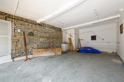 Images for Church street, Ilchester