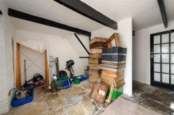 Images for Church street, Ilchester