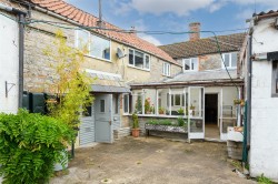 Images for Church street, Ilchester