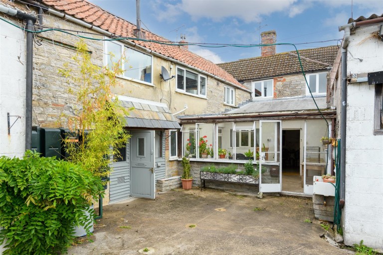 Images for Church street, Ilchester