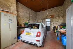 Images for Church street, Ilchester