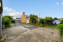 Images for Church street, Ilchester