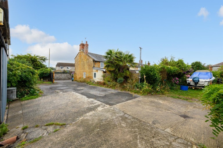 Images for Church street, Ilchester