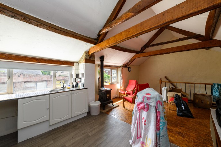 Images for Church street, Ilchester