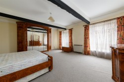 Images for Church street, Ilchester