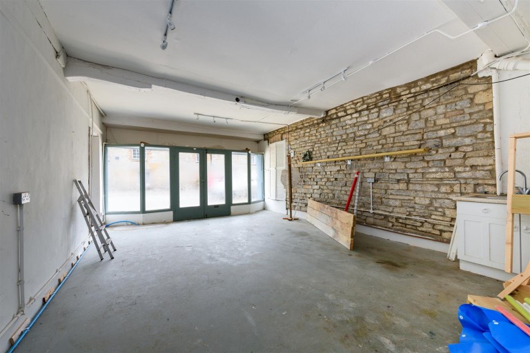 Images for Church street, Ilchester
