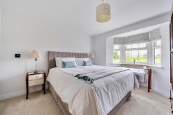 Images for Fair Maid, Sampford Peverell, Tiverton