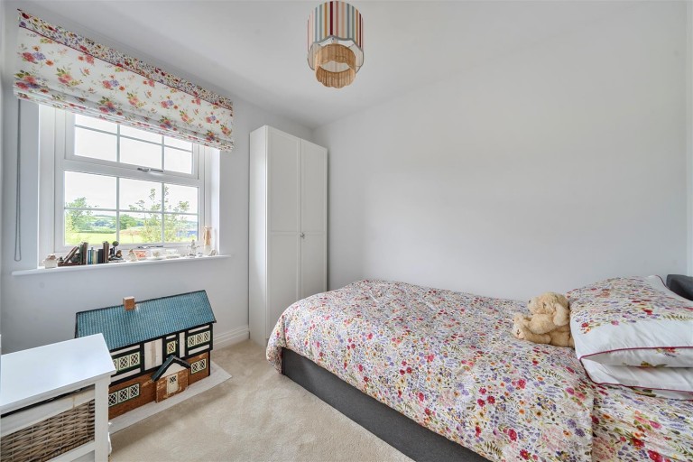 Images for Fair Maid, Sampford Peverell, Tiverton