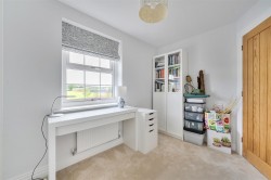 Images for Fair Maid, Sampford Peverell, Tiverton
