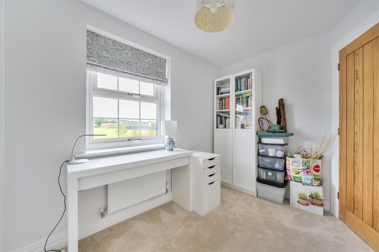 Images for Fair Maid, Sampford Peverell, Tiverton