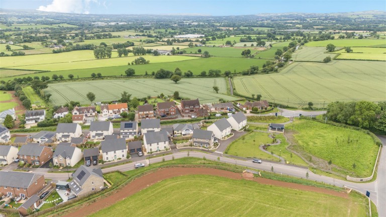 Images for Fair Maid, Sampford Peverell, Tiverton