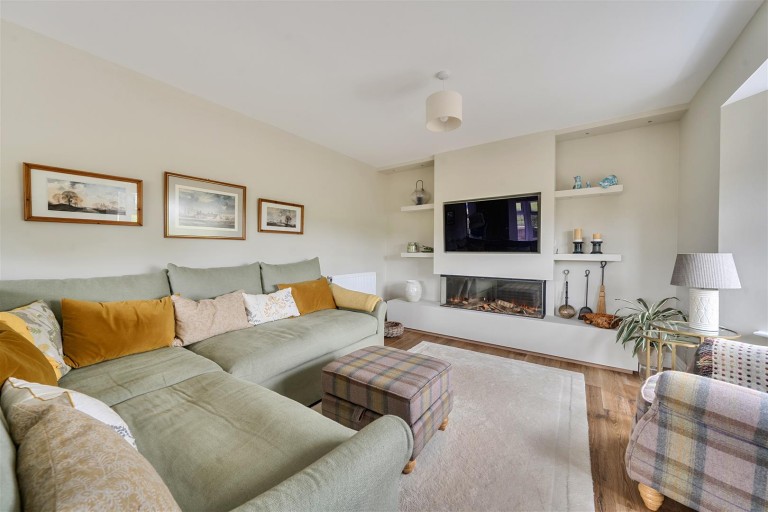 Images for Fair Maid, Sampford Peverell, Tiverton