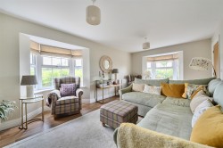 Images for Fair Maid, Sampford Peverell, Tiverton