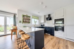 Images for Fair Maid, Sampford Peverell, Tiverton