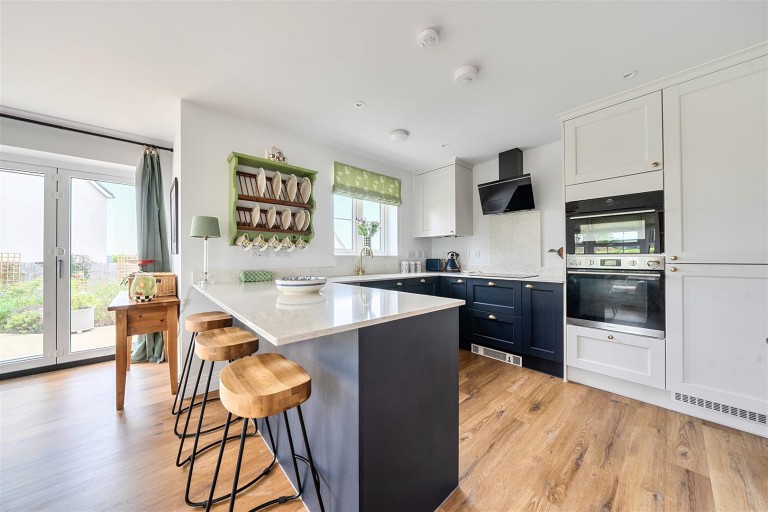 Images for Fair Maid, Sampford Peverell, Tiverton