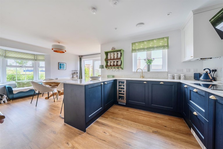 Images for Fair Maid, Sampford Peverell, Tiverton