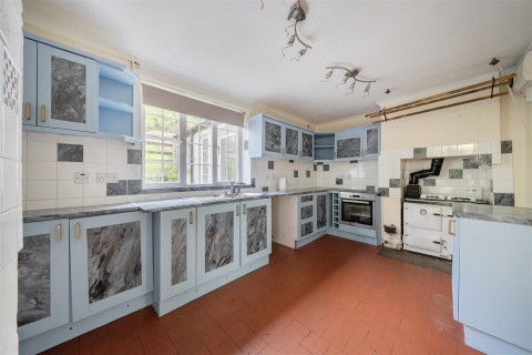 Click the photo for more details of Knowle Lane, Dunster, Minehead
