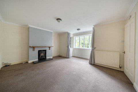 Click the photo for more details of Knowle Lane, Dunster, Minehead