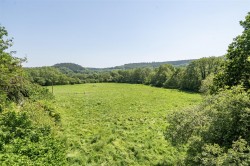 Images for Knowle Lane, Dunster, Minehead