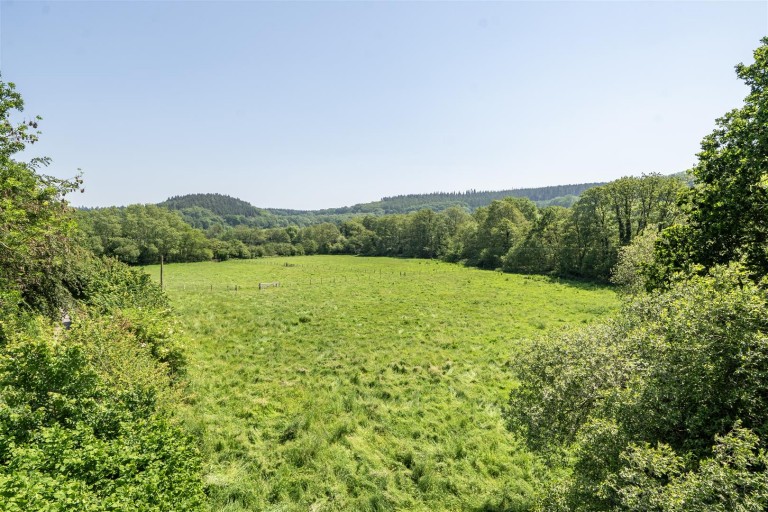 Images for Knowle Lane, Dunster, Minehead