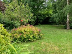 Images for Knowle Lane, Dunster, Minehead