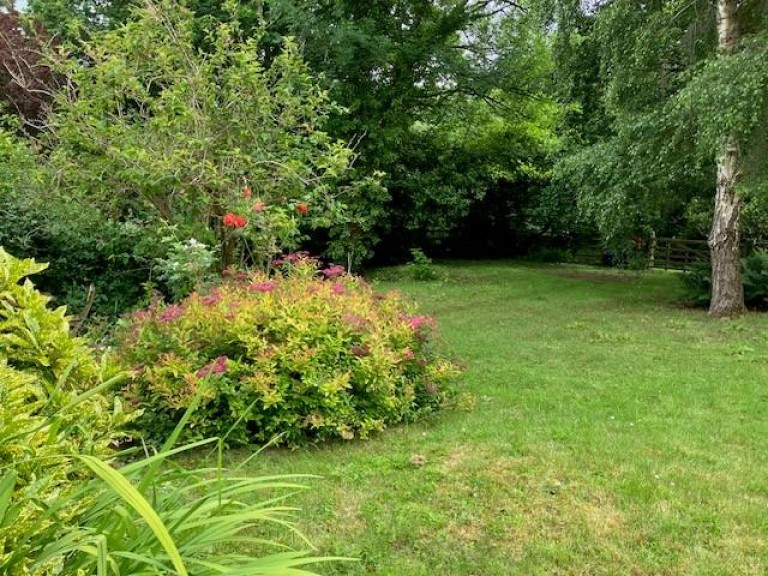 Images for Knowle Lane, Dunster, Minehead