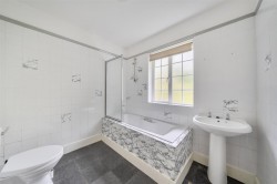 Images for Knowle Lane, Dunster, Minehead