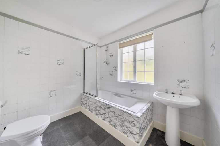 Images for Knowle Lane, Dunster, Minehead