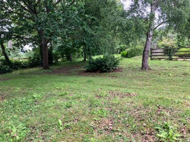Images for Knowle Lane, Dunster, Minehead