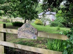 Images for Knowle Lane, Dunster, Minehead