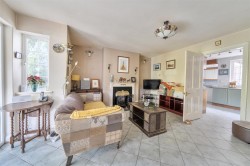 Images for Knowle Lane, Dunster, Minehead