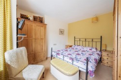 Images for Knowle Lane, Dunster, Minehead