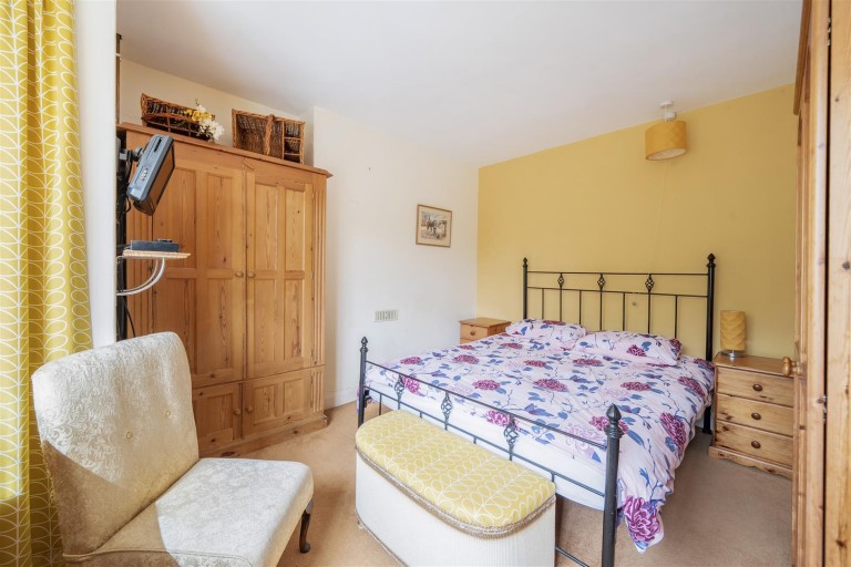 Images for Knowle Lane, Dunster, Minehead