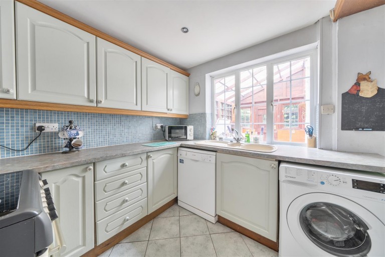 Images for Knowle Lane, Dunster, Minehead