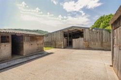 Images for Knowle Lane, Dunster, Minehead