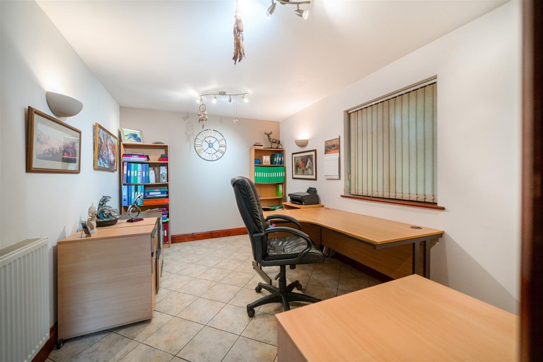 Images for Knowle Lane, Dunster, Minehead