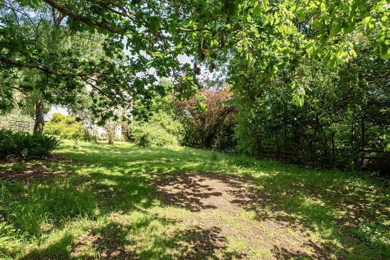 Images for Knowle Lane, Dunster, Minehead