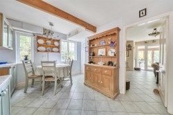 Images for Knowle Lane, Dunster, Minehead