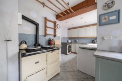 Images for Knowle Lane, Dunster, Minehead