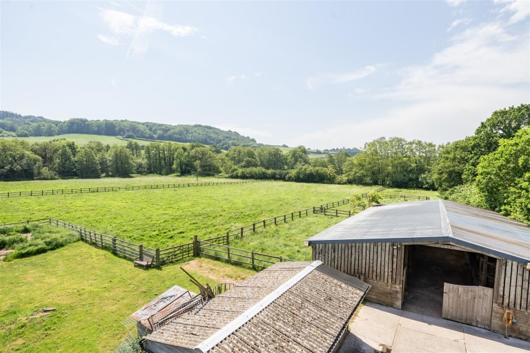 Images for Knowle Lane, Dunster, Minehead