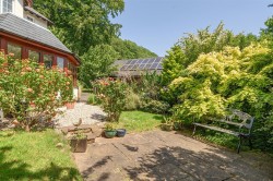 Images for Knowle Lane, Dunster, Minehead