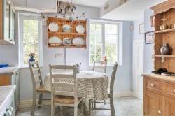 Images for Knowle Lane, Dunster, Minehead