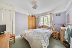 Images for Knowle Lane, Dunster, Minehead
