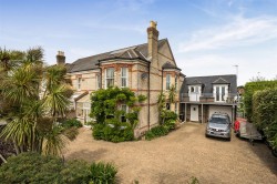 Images for Mount Pleasant Avenue North, Weymouth, Dorset