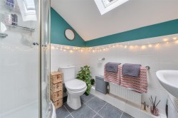 Images for Mount Pleasant Avenue North, Weymouth, Dorset