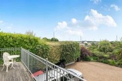 Images for Mount Pleasant Avenue North, Weymouth, Dorset