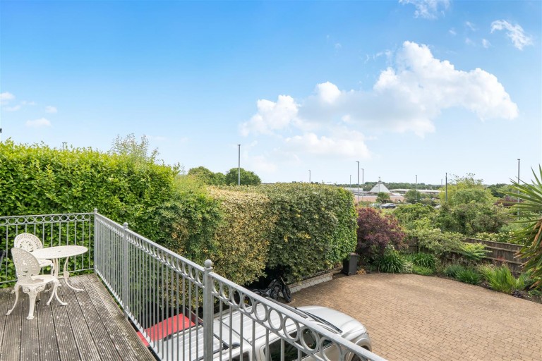 Images for Mount Pleasant Avenue North, Weymouth, Dorset