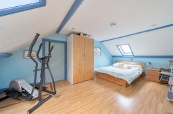 Images for Mount Pleasant Avenue North, Weymouth, Dorset