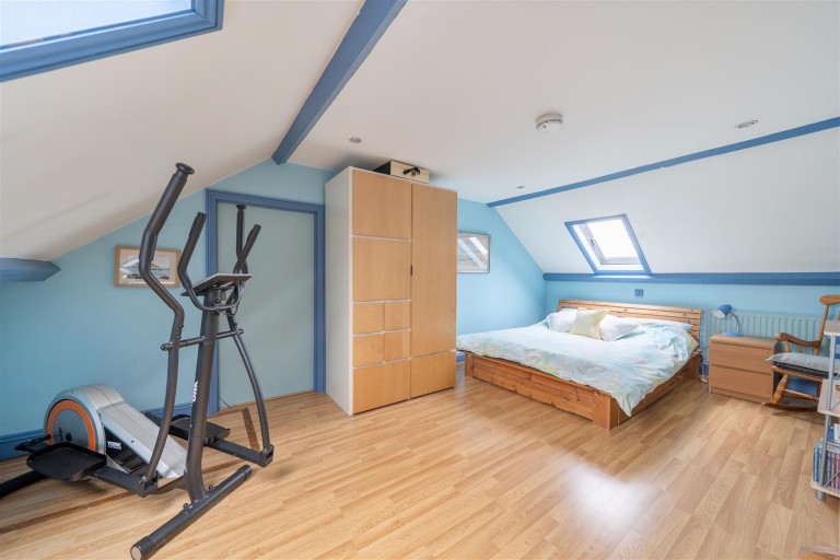 Images for Mount Pleasant Avenue North, Weymouth, Dorset
