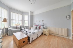 Images for Mount Pleasant Avenue North, Weymouth, Dorset